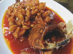 -协和菜馆(凤凰街店)