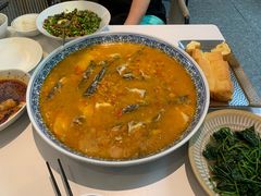 -听香·678茶铺(猛追湾店)
