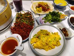 -老昌春饼(迅驰广场店)