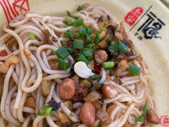 -南昌瓦罐汤(火车站店)