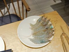 -玫瑰花园自助烤肉(顺义鑫海韵通店)