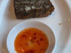 -鼎泰丰(嘉年华•海信广场VILLAGE店)