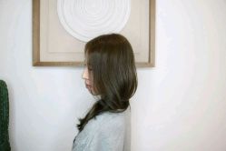 -THE LOG SALON 记录