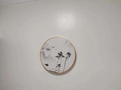 -感智盲人按摩·艾灸·肩颈SPA(岗厦店)