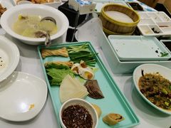 -紫光园(燕郊总店)