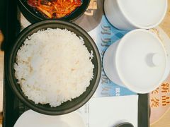 -老娘舅(吴淞路店)