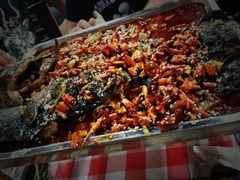 iphone_upload_pic-新疆烧烤王(广灵店)