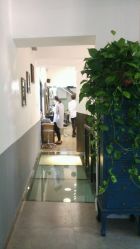 android_upload_pic-3AM HAIR SALON烫发染发接发