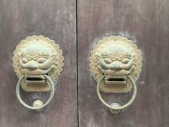 -崇仁古镇