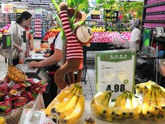-北京华联购物中心(天通苑店)