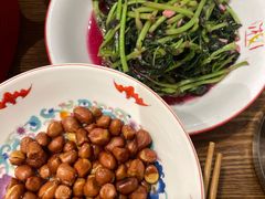 -湘味淳(千禧街店)