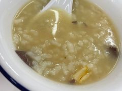-电白鸭粥店(下沙二坊88号店)