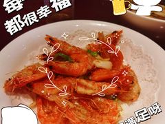 -松鹤楼(山塘街店)