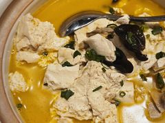 -老阊门菜馆(山塘街店)