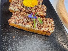 -茹·pure vegan(博华广场店)