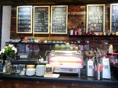 -MIKAKU(万达广场上海宝山店)