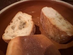-Laures·月桂西班牙碳烤餐厅(十尚坊店)