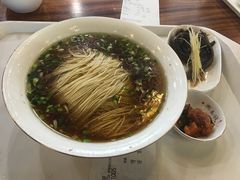 -钱万兴(塔园路店)