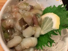 -皇品田苑(南通大饭店)
