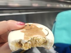 -北京稻香村(西单购物中心店)