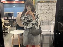 -海马体照相馆|大师(北京华贸中心店)