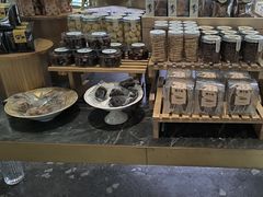 -夏佐CHASEL(横店康庄路店)