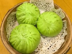 -东就鸭饭店·古早海南菜(友谊南海城店)