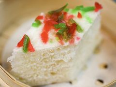 -东园小馆·早茶·淮扬小炒(江都路店)