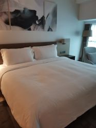 -禧月荟S月子中心(侨城店)