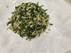 -梅龙镇酒家(南京西路总店)