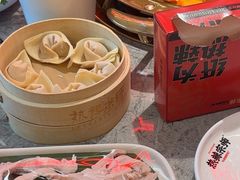 -热辣宗师·串串火锅(万达金街店)