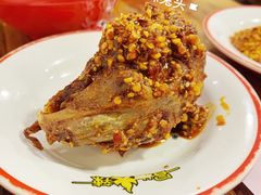 -冒椒火辣(奎星楼街店)