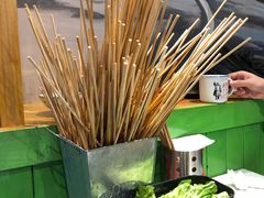 -钢管厂五区小郡肝串串香(南山店)
