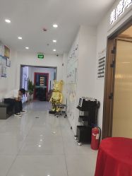 -爱秀造型 T-G