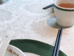 -德尚煌·顺德菜(誉山悠方天地店)