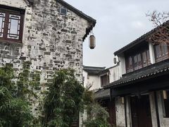 -巡塘古镇