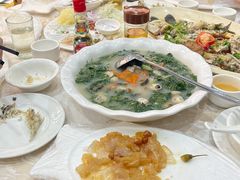 -大来渔村(市桥店)