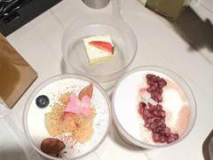 -牛扒先生·厚切雪花牛扒西餐厅(北京路禺山路店)