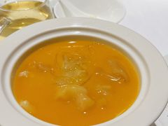 -北京厨房(西安SKP店)