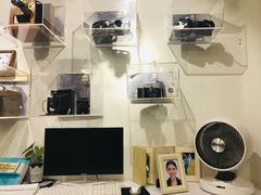 -汇美相馆(华强北店)