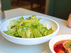 -刘胖子家常菜·蹄花焖藕(兴业店)