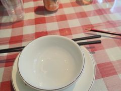 -老街鱼嘴巴(坡子街老店)