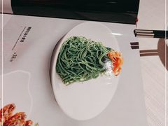 -大鸭梨烤鸭·北京菜(南小街/南苑店)