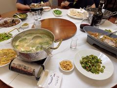 -集贤门·徽菜(南山店)