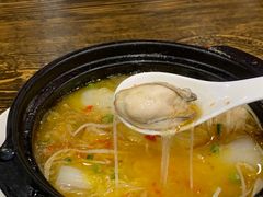 -冯姐生蚝(迎宾广场店)