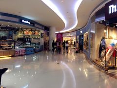 -深圳龙华星河COCO City(民治店)