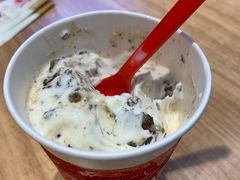 -DQ·蛋糕·冰淇淋(西城红场店)