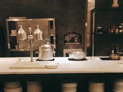-蔓兰家的四季S0餐厅·融合菜(当代MOMA店)
