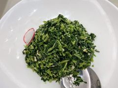 -王元兴酒楼(杭帮菜名店)
