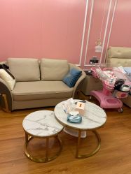 -梓爱月子中心(花都店)